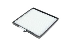Filtr kabiny DCF284P