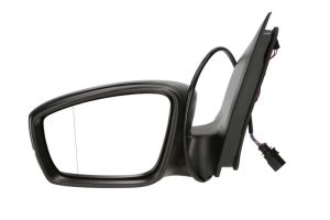 Lusterko zewnętrzne 5402-10-2002311P