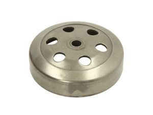 Dzwon sprzęgła RMS 10 026 0030