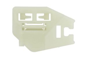 Zestaw naprawczy podnośnika szyby 6205-22-013824P