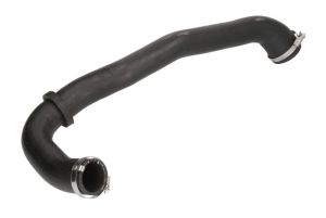 Przewód powietrza doładowujacego DCG172TT