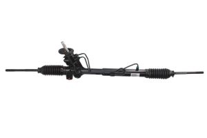 Przekładnia kierownicza LAU 66.0849