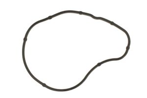 Uszczelka pokrywy rozrządu EL648290