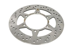 Tarcza hamulcowa 68B407D5