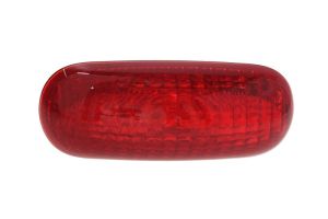 Światło STOP OL1.44.094.00