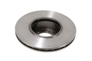 Tarcza hamulcowa DF4985S