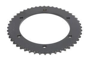 Zębatka napędowa tylna JTR463,48