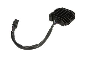 Regulator napięcia alternatora AKI6037