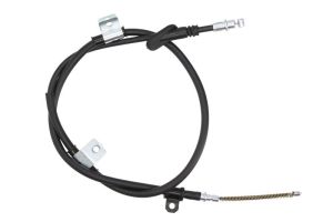 Linka hamulca postojowego C70528OEM