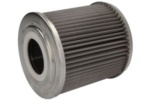 Filtr hydrauliczny HF29126