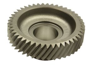 Koło zębate skrzyni biegów 95535565