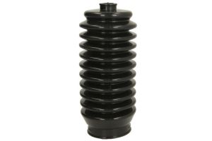 Zestaw osłon przekładni kierowniczej I62019PC