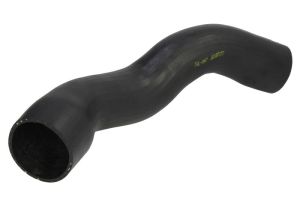 Przewód powietrza doładowujacego DCV071TT