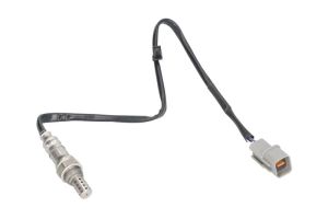 Sonda lambda ES20528-12B1