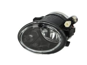 Lampa przeciwmgielna 444-2009L-UQN