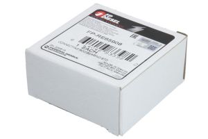 Panewka korbowodu RE65908-FP