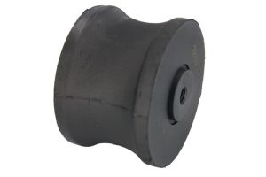 Poduszka silnika LE1360.00