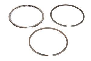 Zestaw pierścieni tłoka 800048210000
