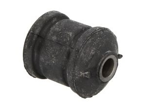 Silentblock wahacza LMI12228