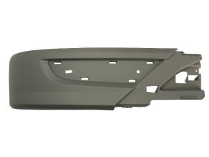 Spojler zderzaka MER-CP-012R