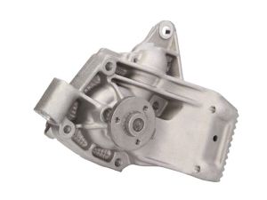 Pompa cieczy chłodzącej P353