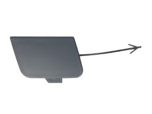 Zaślepka zderzaka urządzenia holującego 5513-00-0026920P