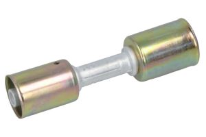 Asortyment, naprawa przewodów klimatyzacji KTT400047