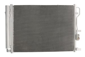 Skraplacz klimatyzacji KTT110659