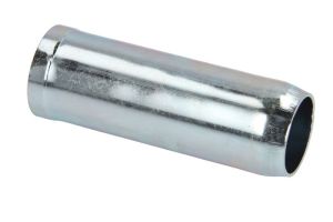 Tuleja wahacza J42020CYMT