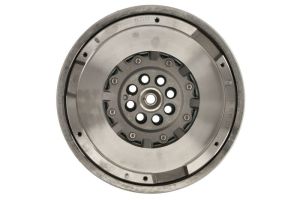 Koło zamachowe 415 0414 10