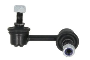 Łącznik/wspornik stabilizatora FE42081