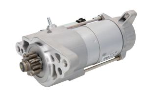 Rozrusznik DSN1418
