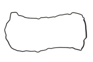Uszczelka pokrywy zaworów 71-10161-00