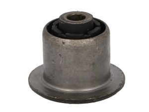 Silentblock wahacza LMI10126