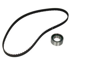 Zestaw paska rozrządu CT 973 K1
