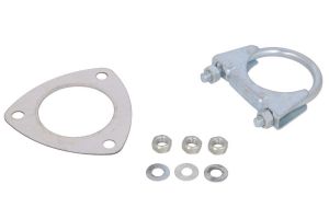 Zestaw montażowy układu wydechowego FK50081B