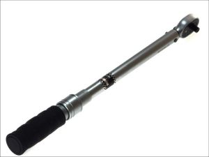 Narzędzia dynamometryczne ANAS1211