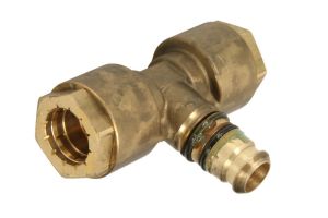 Złącza przewodów 5232223149