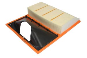 Filtr powietrza PUR-HA0152