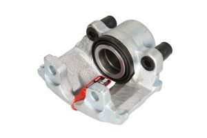 Zacisk hamulcowy LAU 77.2346