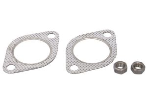 Zestaw montażowy układu wydechowego FK92417B