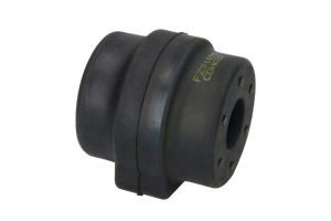 Guma drążka stabilizatora FZ91899