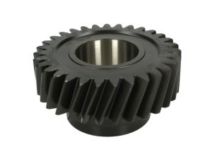 Koło zębate skrzyni biegów 88530528