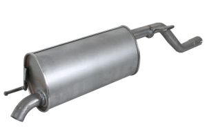 Tłumik końcowy ASM05.273