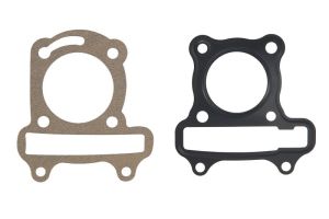 Zestaw uszczelek tulei cylindra IP000085