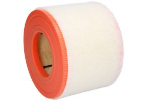 Filtr powietrza PUR-PA0009