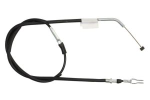 Linka sprzęgła LS-342