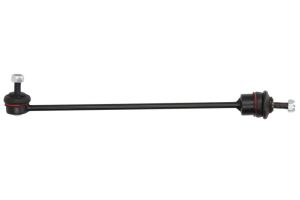 Łącznik/wspornik stabilizatora FE12444