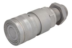 Szybkozłącze hydrauliczne FFH12-5/3020 F