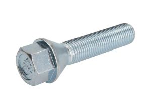 Śruba koła MMT WB 1212545K17S